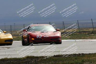 media/Apr-14-2024-Nasa (Sun) [[0af3bf6f2d]]/Race Group C/Race/